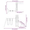 Product Thumbnail Image 11 of 11