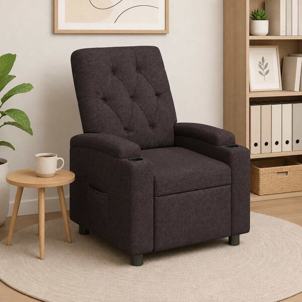 Showing Product Image 2 of 12