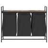 Product Thumbnail Image 6 of 16