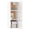 Product Thumbnail Image 5 of 18