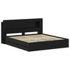 Product Thumbnail Image 2 of 9