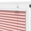Product Thumbnail Image 9 of 14