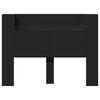 Product Thumbnail Image 5 of 14