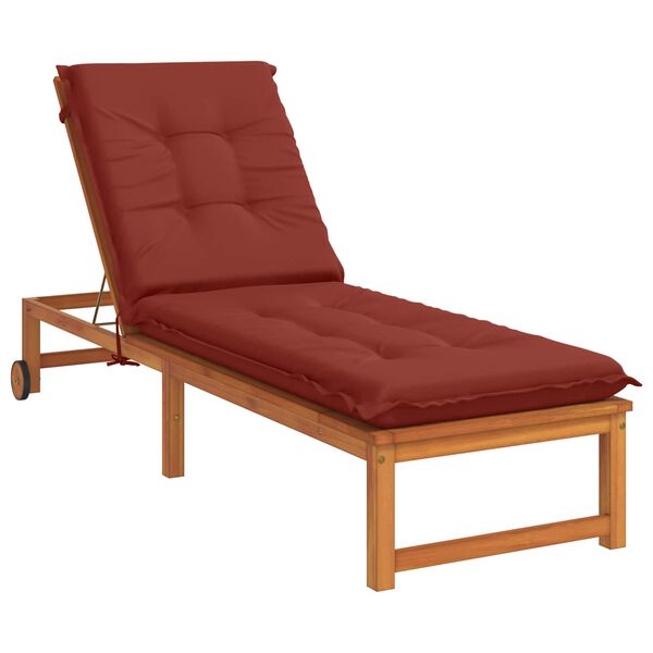Showing Product Image 3 of 8