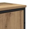 Product Thumbnail Image 9 of 14