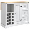 Product Thumbnail Image 4 of 5
