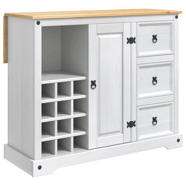 Showing Product Image 4 of 5