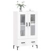 Product Thumbnail Image 3 of 15