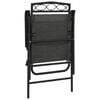 Product Thumbnail Image 8 of 12