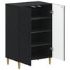 Product Thumbnail Image 3 of 9