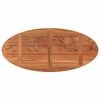 Product Thumbnail Image 4 of 8