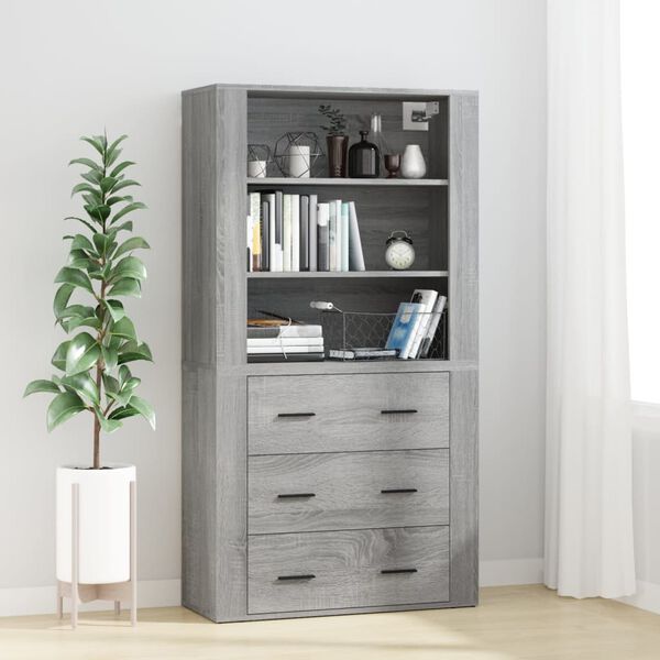 Showing Product Image 2 of 13
