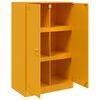 Product Thumbnail Image 7 of 15