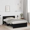 Product Thumbnail Image 3 of 11