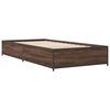 Product Thumbnail Image 5 of 9