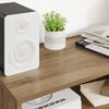 Product Thumbnail Image 4 of 11