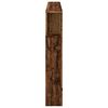 Product Thumbnail Image 7 of 14