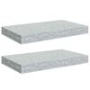 Product Thumbnail Image 5 of 15