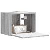 Product Thumbnail Image 3 of 14