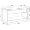 Product Thumbnail Image 9 of 9