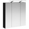 Product Thumbnail Image 5 of 13