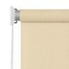 Product Thumbnail Image 3 of 6