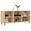 Product Thumbnail Image 3 of 10