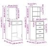 Product Thumbnail Image 14 of 15