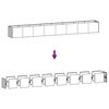 Product Thumbnail Image 6 of 9