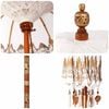 Product Thumbnail Image 9 of 12