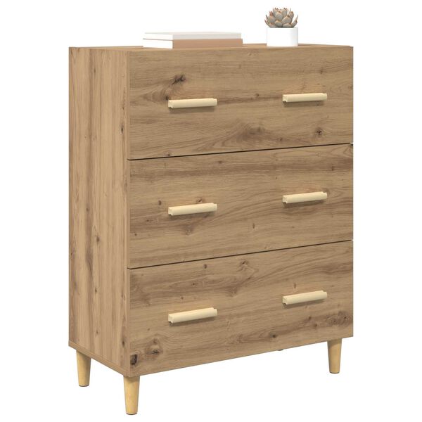 Showing Product Image 3 of 16
