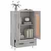 Product Thumbnail Image 11 of 14