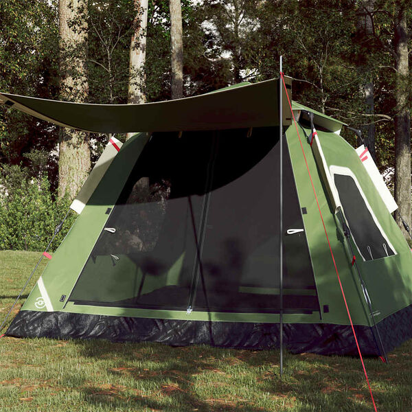 Showing Product Image 2 of 16