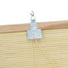 Product Thumbnail Image 7 of 17
