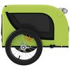 Product Thumbnail Image 7 of 11