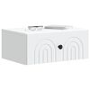 Product Thumbnail Image 2 of 9