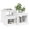 Product Thumbnail Image 7 of 9