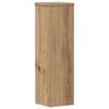 Product Thumbnail Image 3 of 11