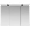 Product Thumbnail Image 6 of 14