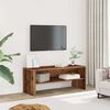 Product Thumbnail Image 2 of 9