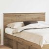 Product Thumbnail Image 2 of 10