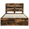 Product Thumbnail Image 8 of 14