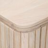 Product Thumbnail Image 8 of 13