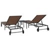 Product Thumbnail Image 9 of 12