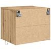 Product Thumbnail Image 8 of 16