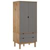 Product Thumbnail Image 4 of 7