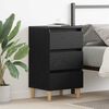 Product Thumbnail Image 2 of 13
