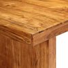 Product Thumbnail Image 12 of 13