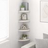 Product Thumbnail Image 3 of 10