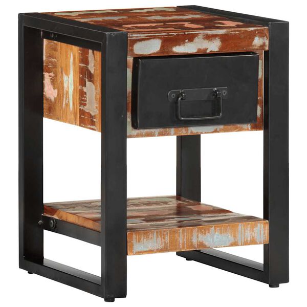 Showing Product Image 3 of 13